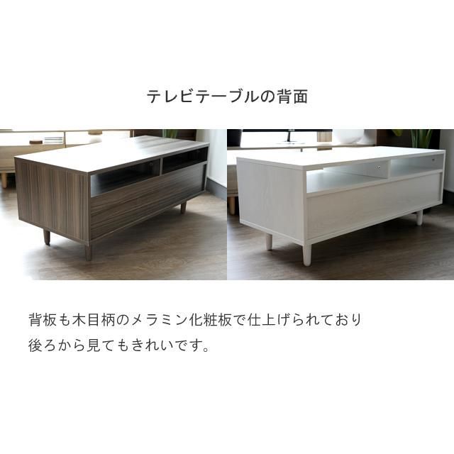 コンパクト