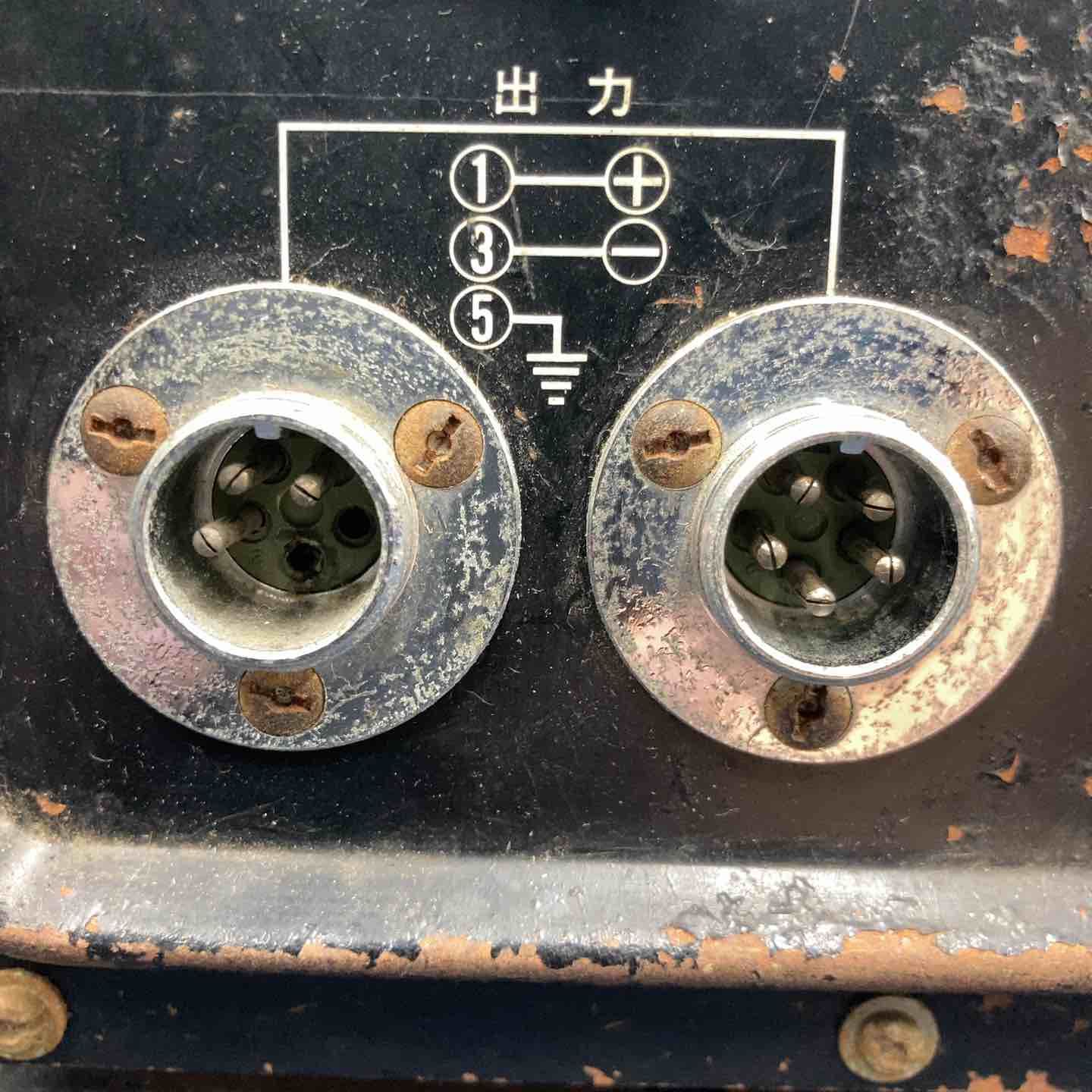 ＆電動ドライバー19台＆ケーブル13本セット