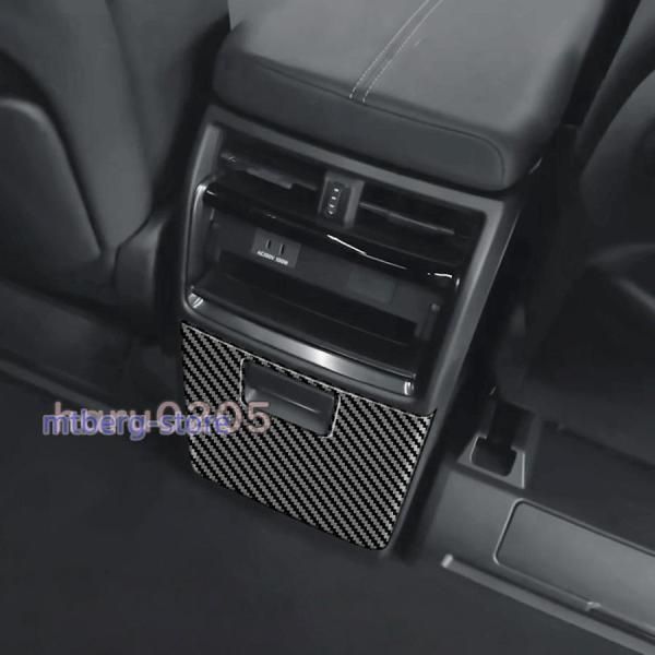 ハイブリッド ALPHARD|VELLFIRE