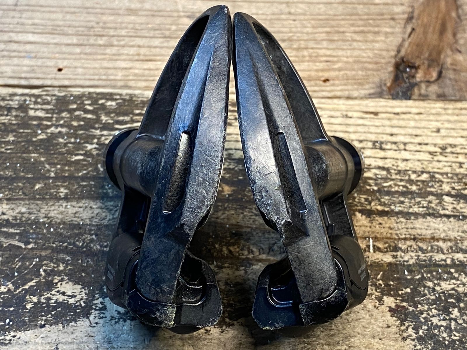 IZ877 シマノ SHIMANO デュラエース DURA-ACE PD-R9100