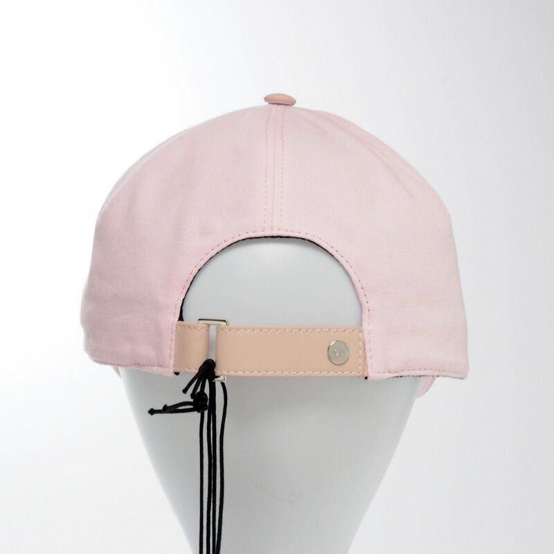 □未使用品□Dior ディオール キャップ サイズL DIOR × Daniel