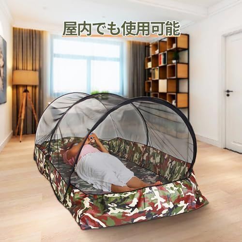 Louis Vuitton 黒 レザー ベルト Louis Vuitton ブラックレザーベルト