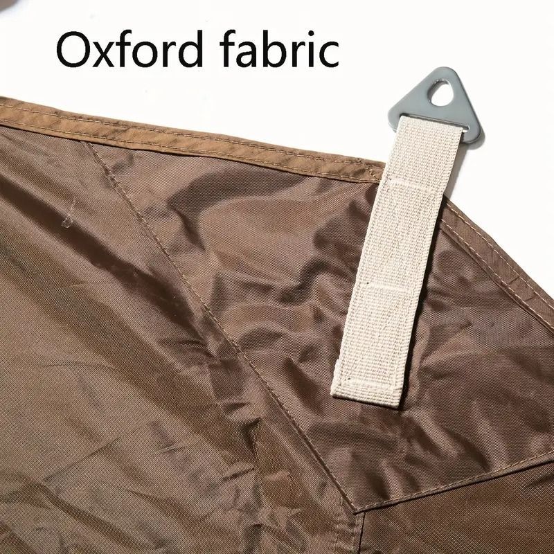 屋外シェルター 風に強い