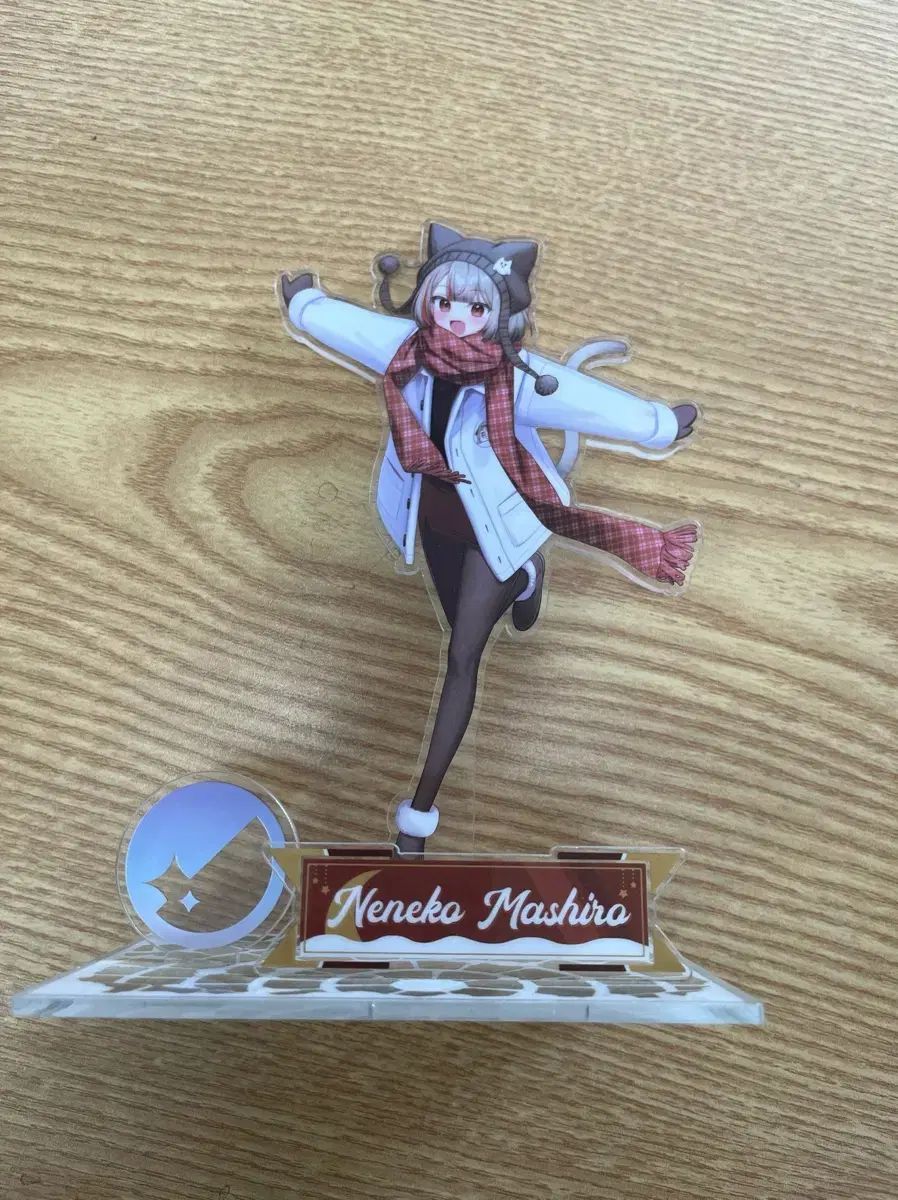 ジェミン(JAEMIN) インシットゾーン 日本 ポップアップ IDカード