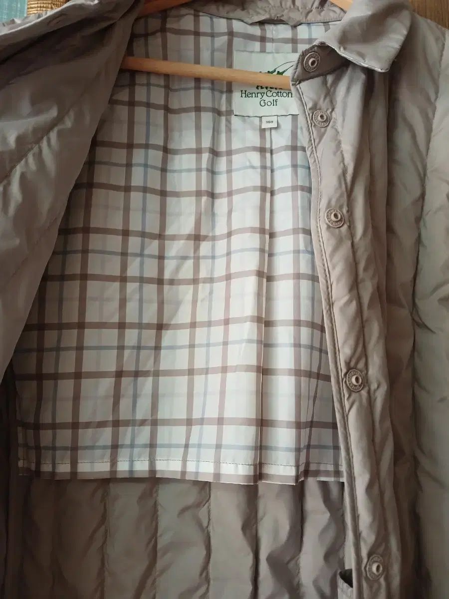 ヘンリクートゥンゴルフ