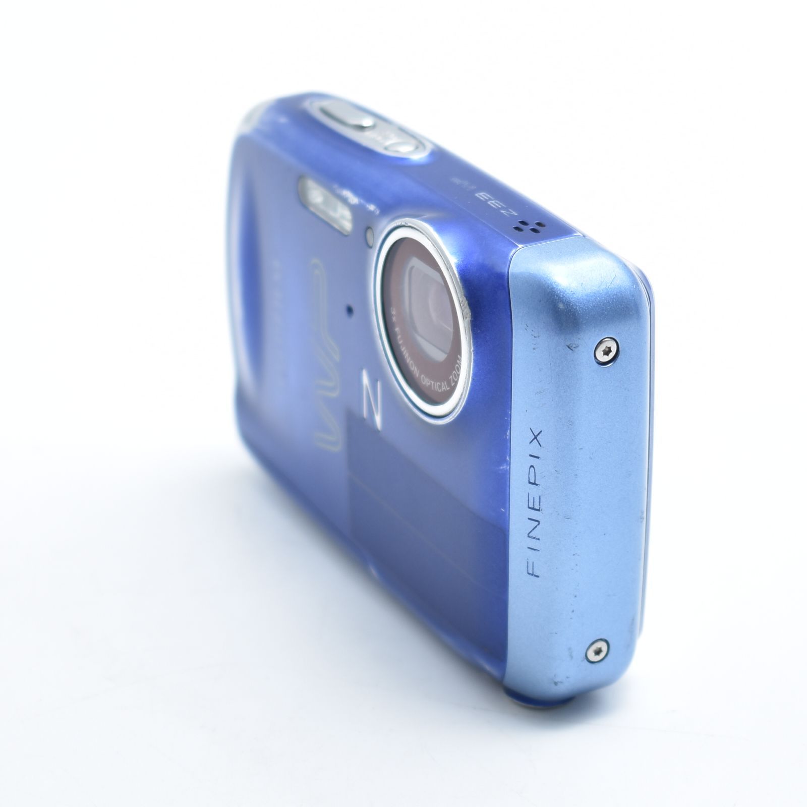 FUJIFILM デジタルカメラ FinePix (ファインピックス) Z250 レッド F FX-Z250FDR FUJIFILM デジタルカメラ FinePix (ファインピックス) F70 EXR