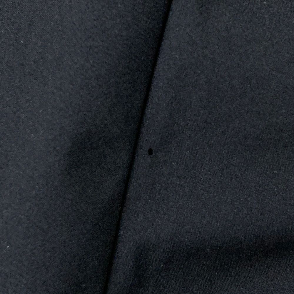 BNS-4SVWPO 長袖ブルゾン