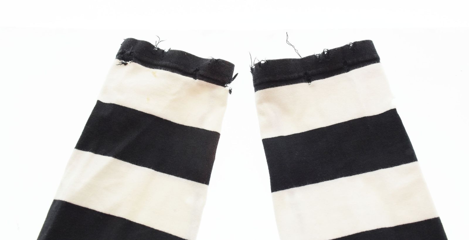 ナンバーナイン NUMBER (N)INE 02SS モダンエイジ期 ルーズサイズ