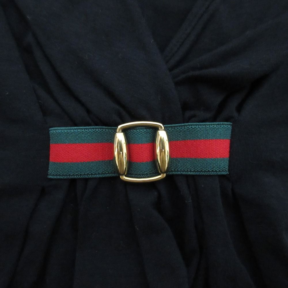 グッチ シェリーライン