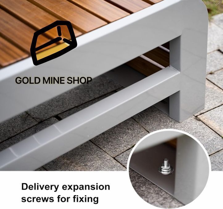 廃盤品】 DOD ストレージベンチ FS2-246-BK ブラック 販売終了