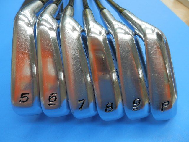 ゾディア ＺＦ２０１