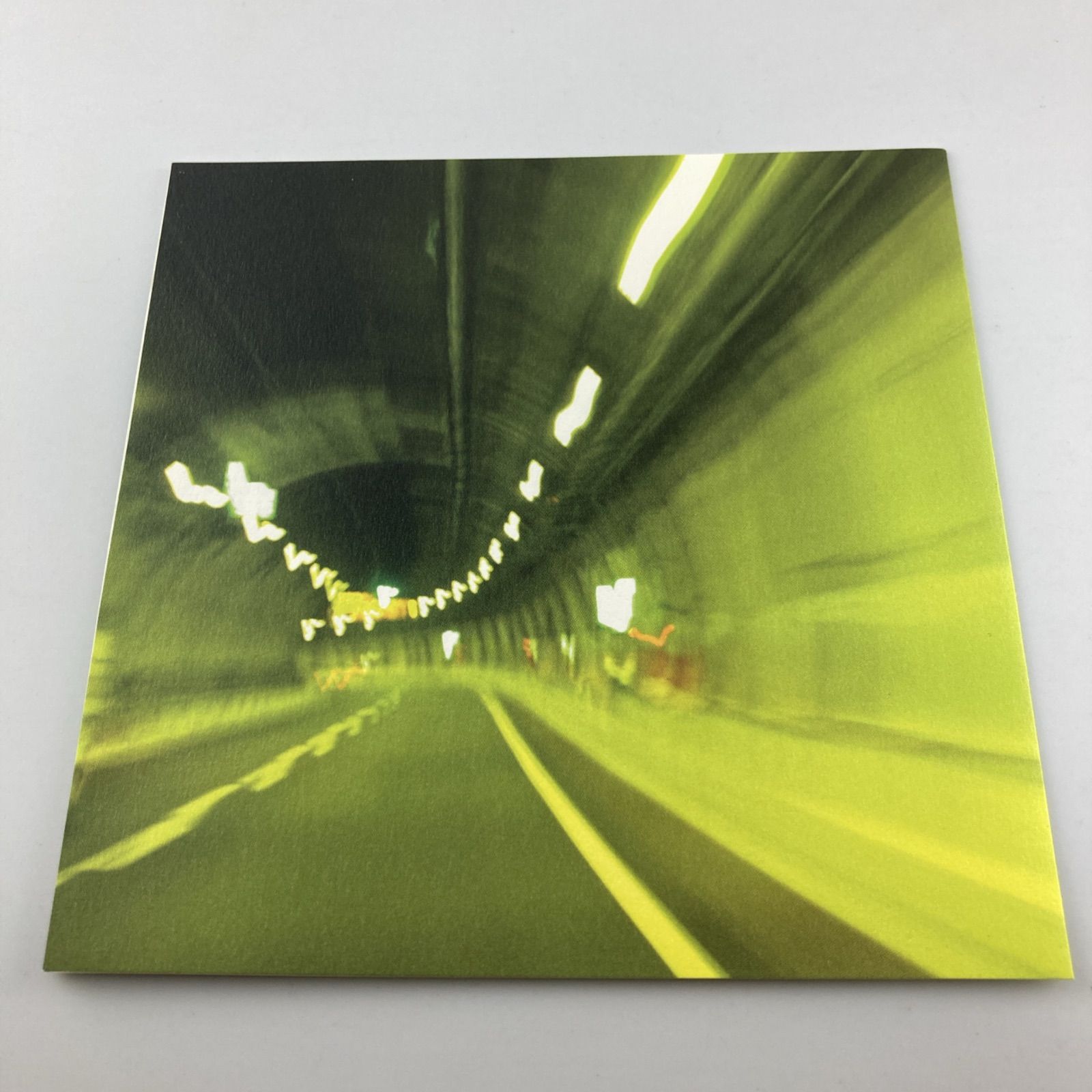 【レア】林原めぐみ クリアファイル【林くん】 林原めぐみ / サクラサク の通販 by えびせん｜ラクマ