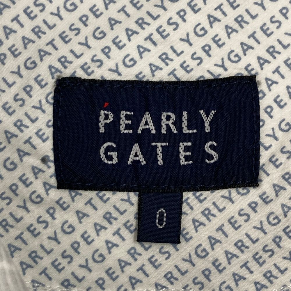 どうしちゃったPG