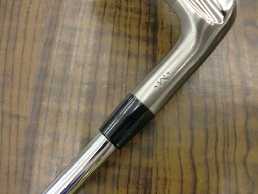 ゴルフパートナー NEXGEN MA-FORGED 23° ユーティリティ UT 特注シャフト フレックスS メンズ 男性用 右利き 右用 Cランク ゴルフクラブ ゴルフトーナメント用品 ユーティリティ 