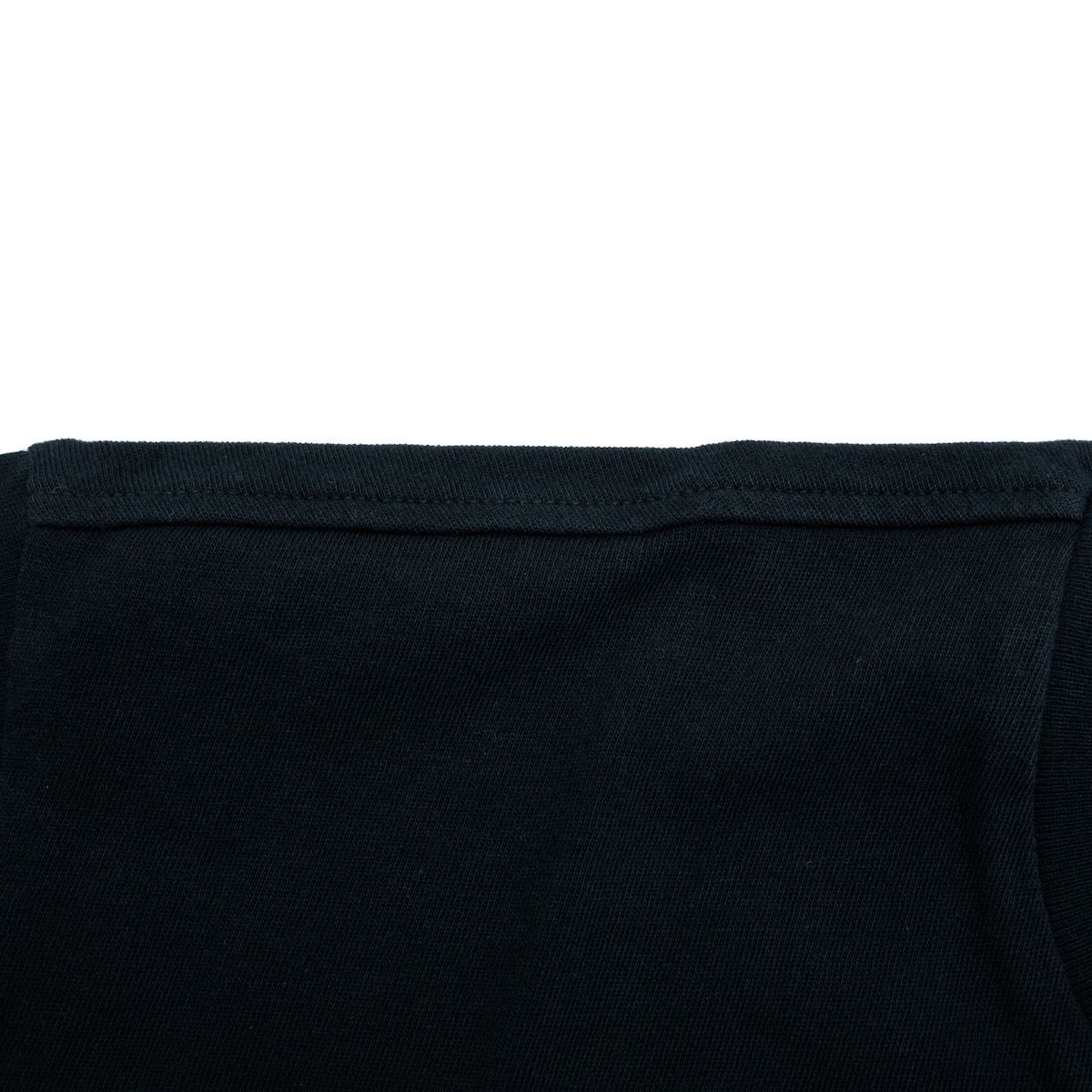 ホワイト コットン