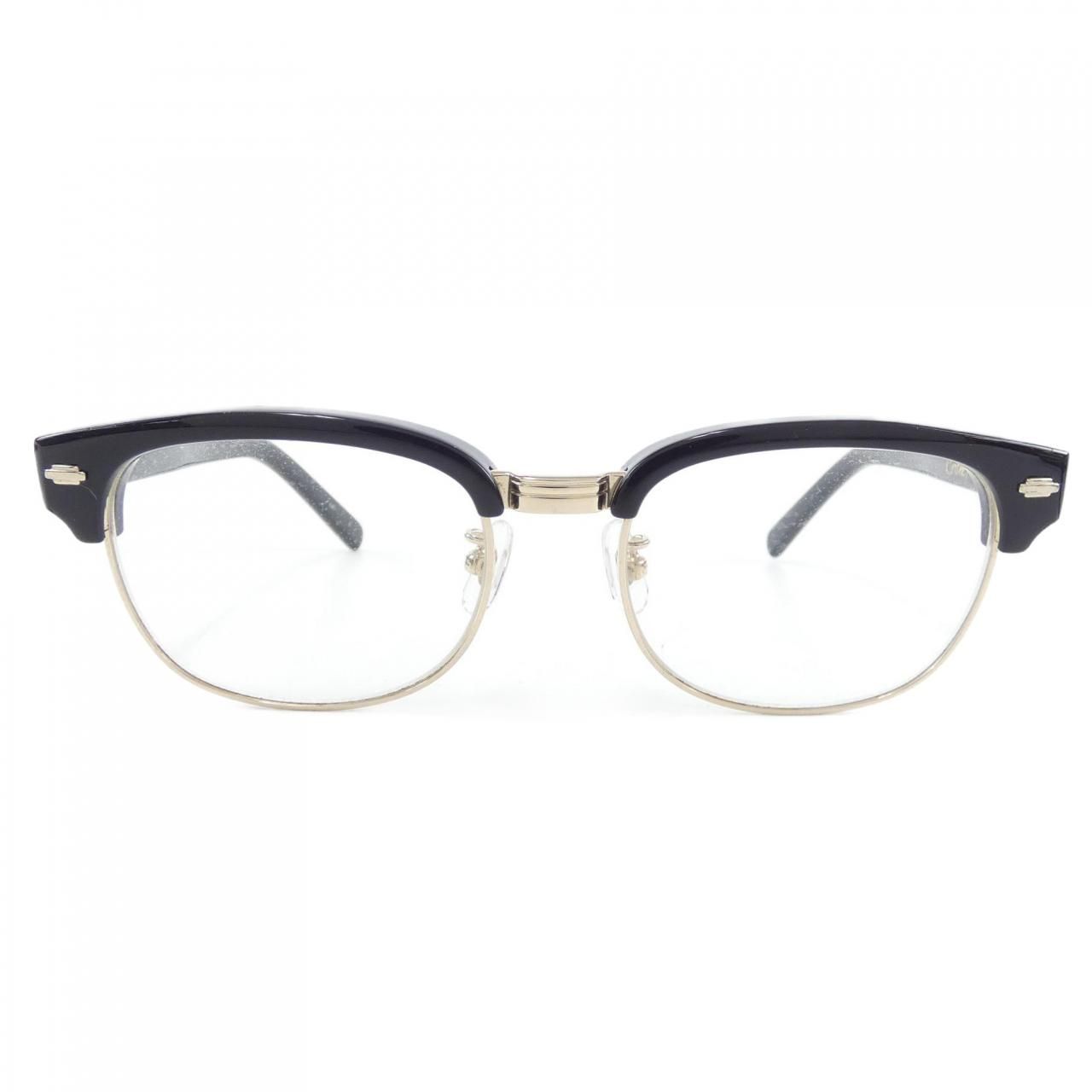 キャリー CALEE EYEWEAR