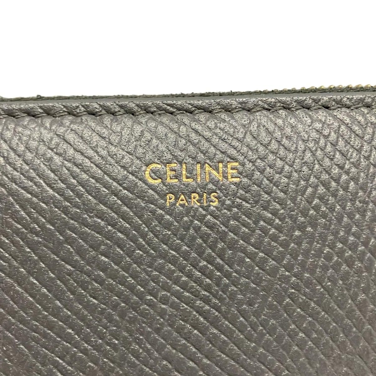 セリーヌ コインケース