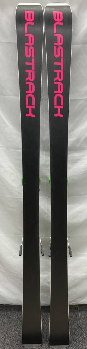 ディナスター DYNASTAR MYTHIC LIGHT ミシックライト 172cm