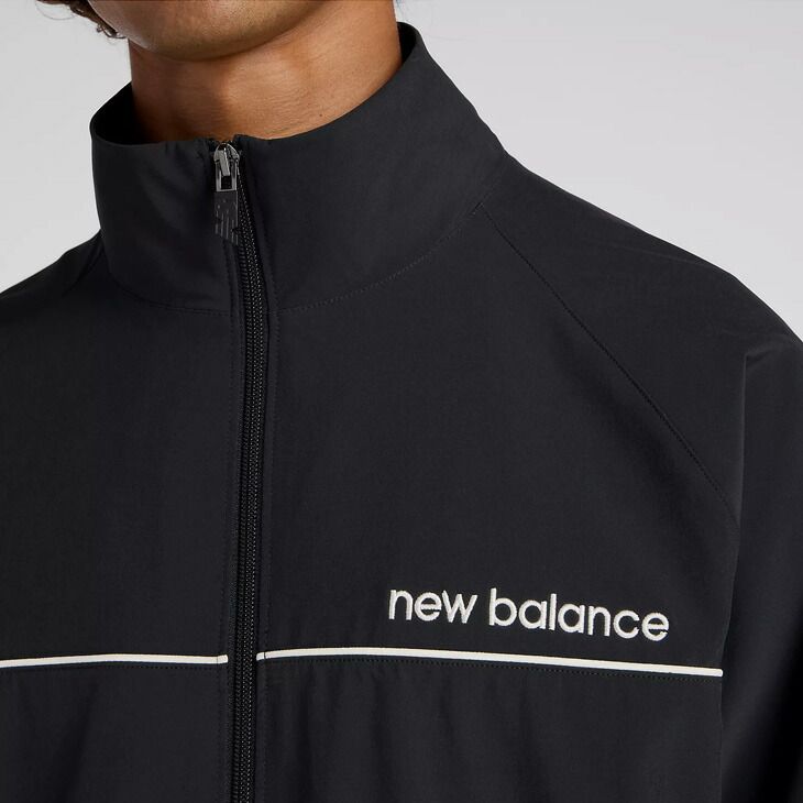 セットアップ トラックスーツ