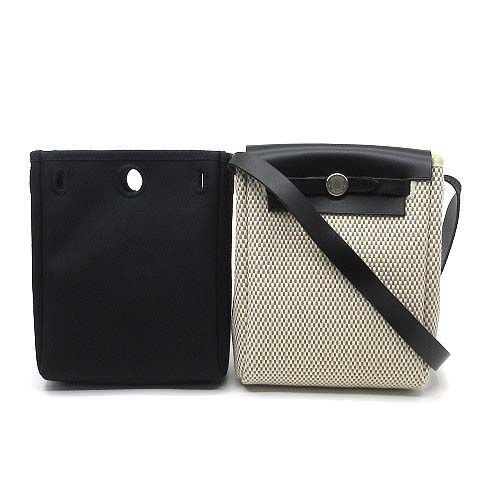 HERMES(エルメス)エールバッグTPM | 商品詳細 | 【公式