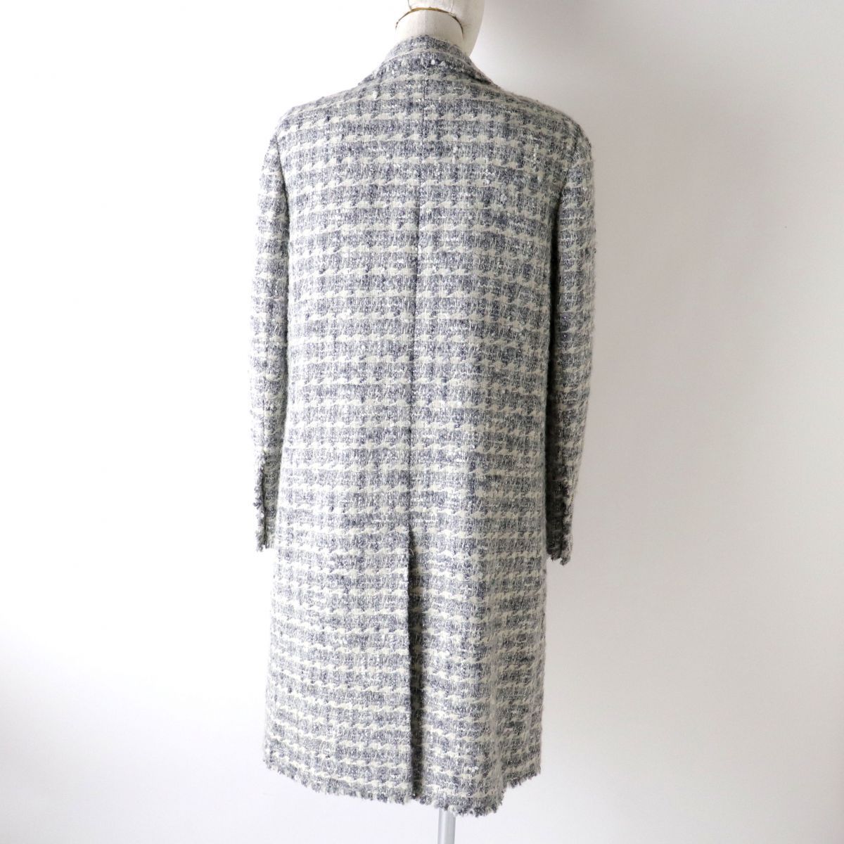 良品◎正規品 仏製 CHANEL シャネル 05A P26899 レディース F 良品◎正規品 仏製 CHANEL シャネル 05A P26899 レディース F