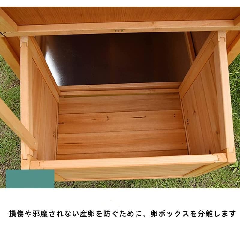 うさぎケージ 犬小屋