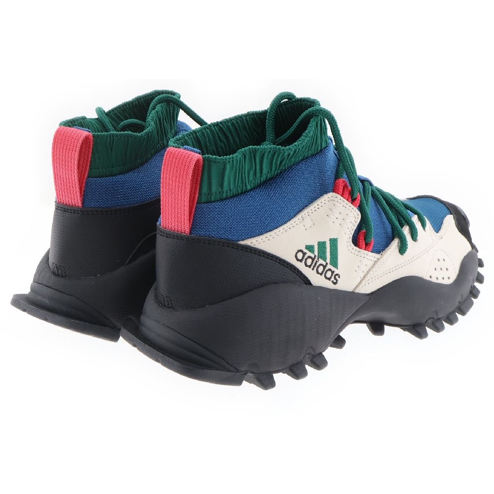 adidas (アディダス) SEEULATER OG TECH STEEL シーユーレーター