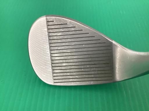 ZIPCORE ツアーサテン