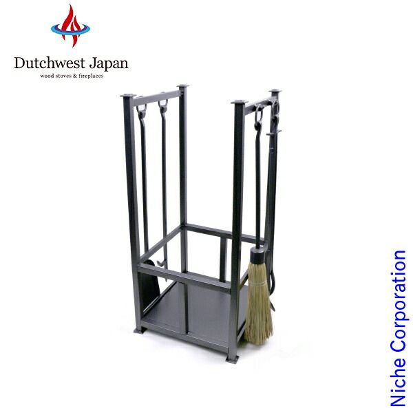 PA8250-x030 ウッドホルダー-ツールセット