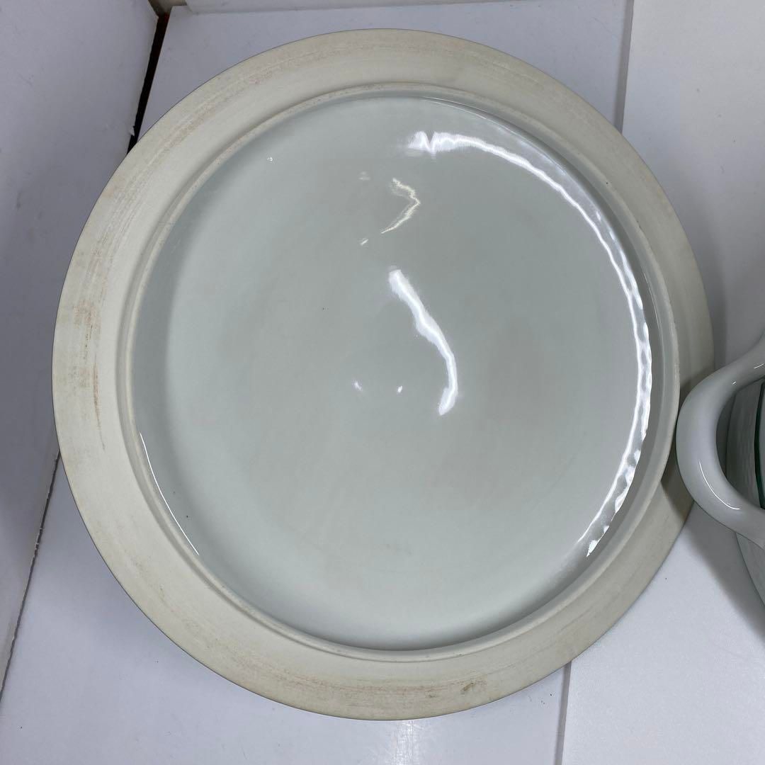 特大チュリーン