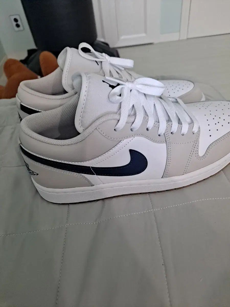 NIKE ナイキ ジョーダン 270