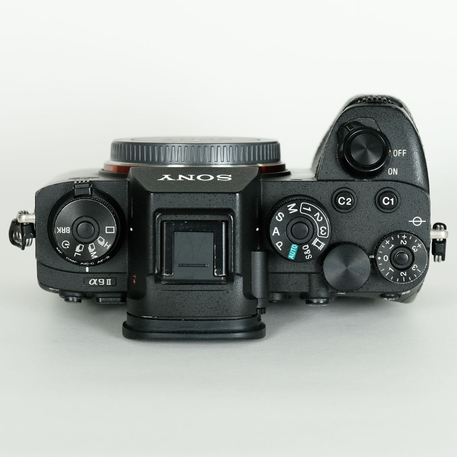 ILCE-9M2