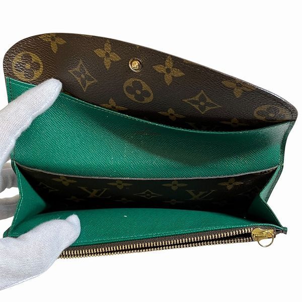 Vuitton
