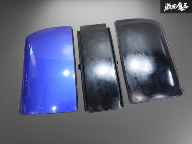 スズキ 純正 EA11R カプチーノ ハードトップ ルーフ セット 即納