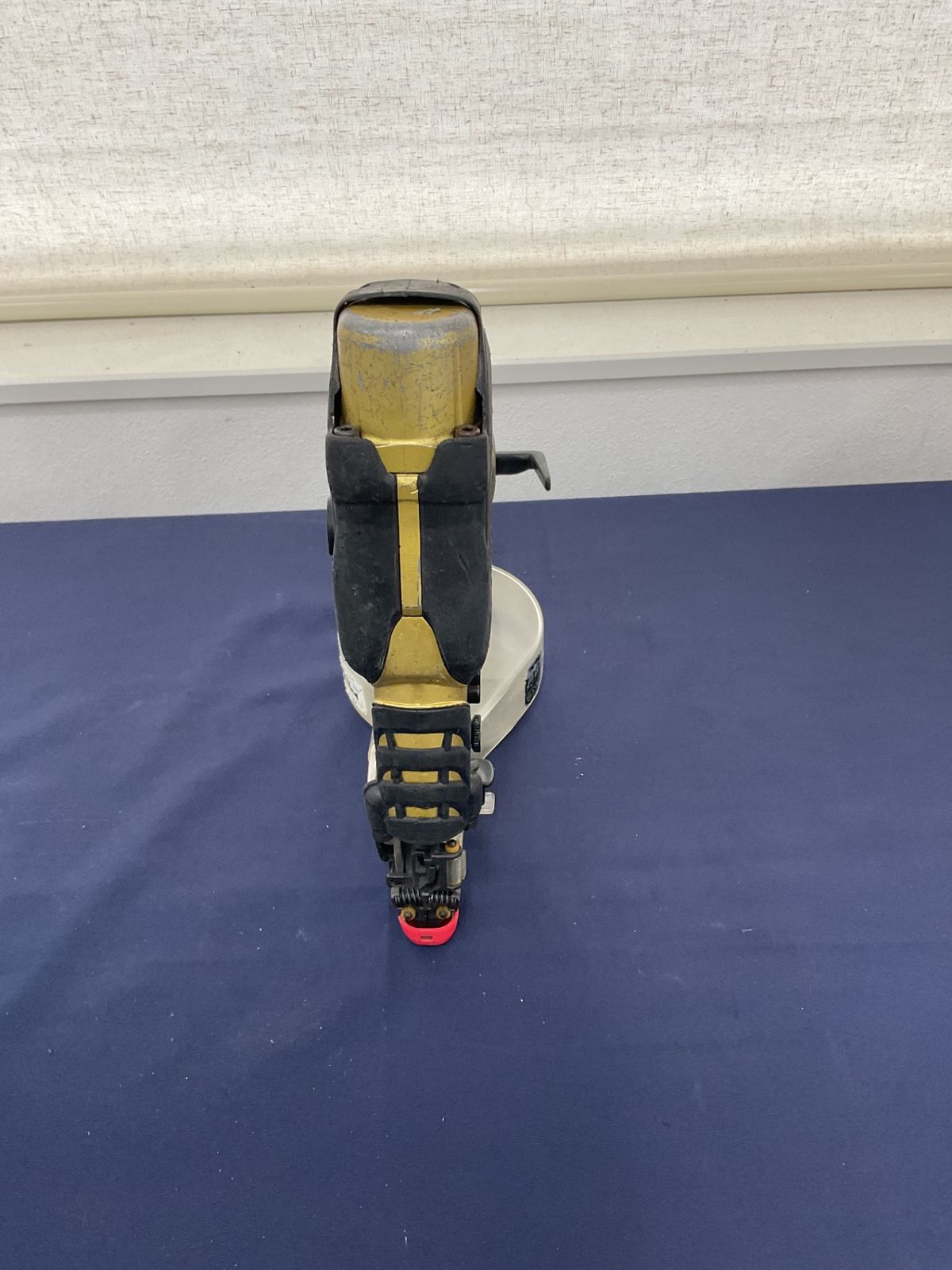 ハイコーキ HIKOKI