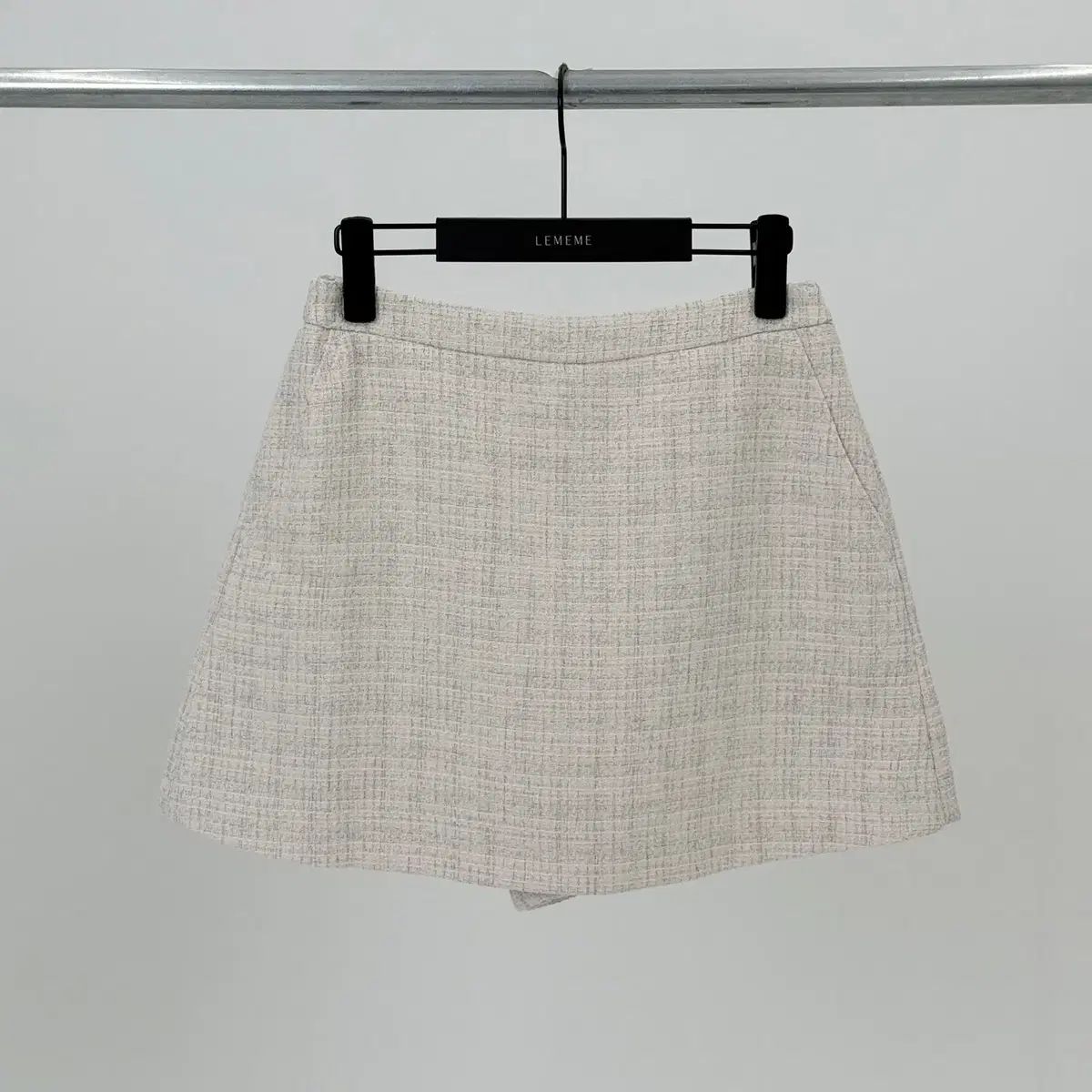 ル ミーム アンジュー スコット スカパン Ange Skort