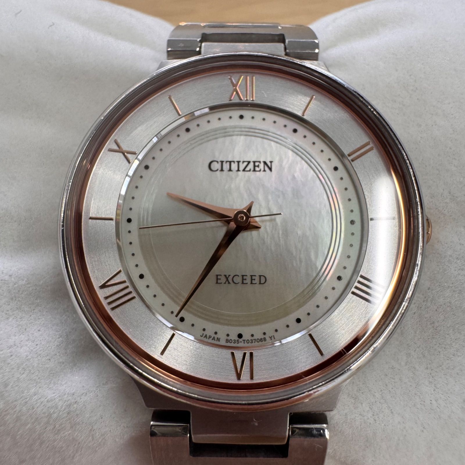 中国古美術・珍品旧藏・ 魚文様・錯金青銅鏡・装飾円盤・純銅製・文房