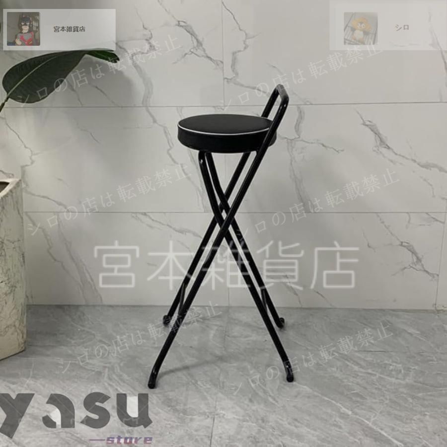 GMGS225R○フレンチカントリー シャビーシック ダイニングチェア