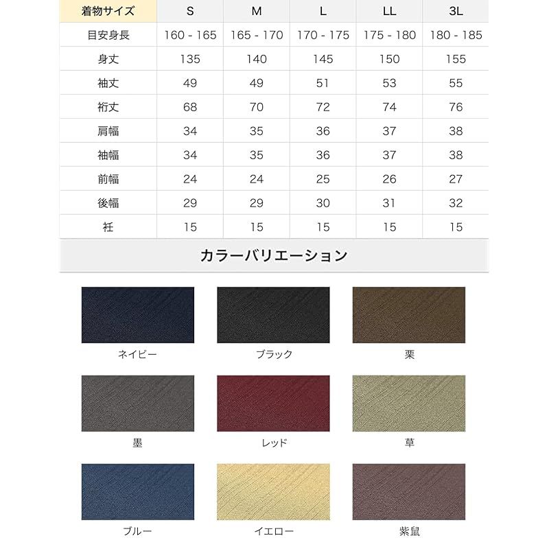 赤