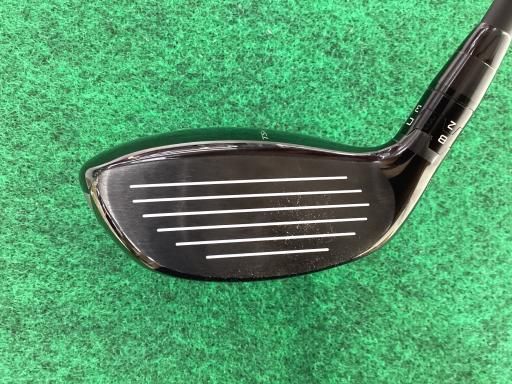 タイトリスト TSR TSR1 ユーティリティ MMT TSP121 55 シャフト：MMT