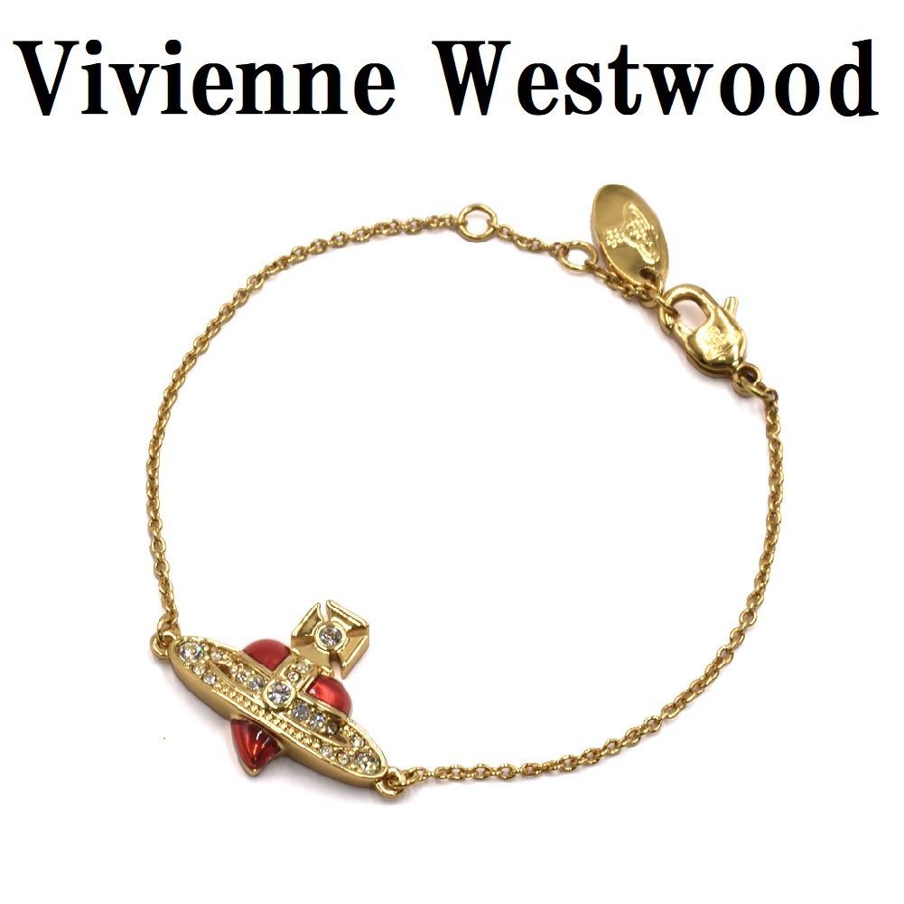 ヴィヴィアン ウエストウッド Vivienne Westwood 6102021T 02R654 