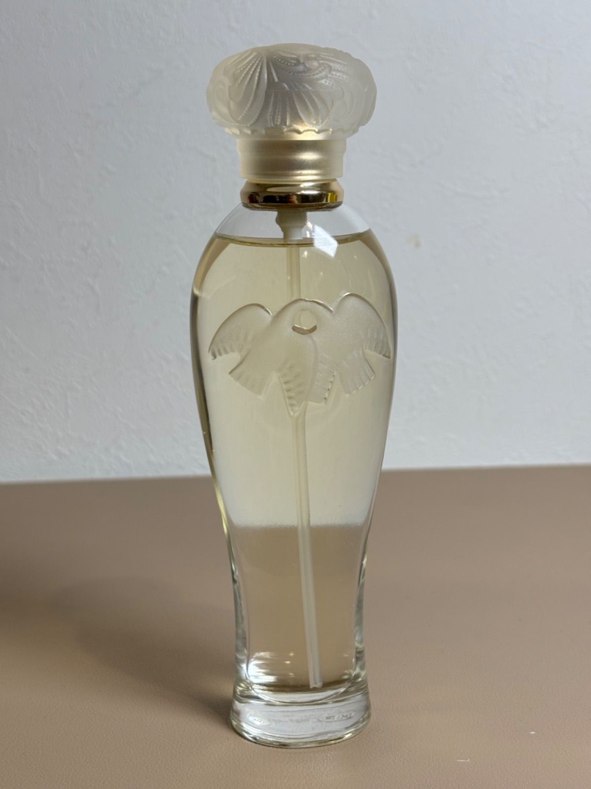 NINA RICCI ニナリッチ フィリアス オードトワレ 100ml 香水 楽天市場】ニナリッチ ニナ オードトワレ 80ml 香水 レディース