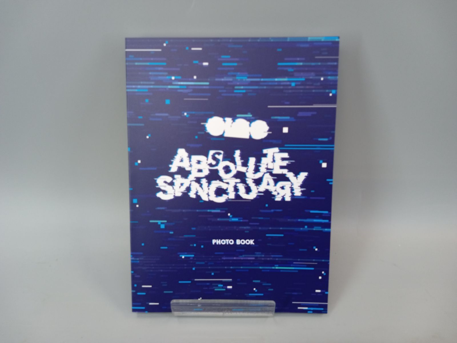 ABSOLUTE