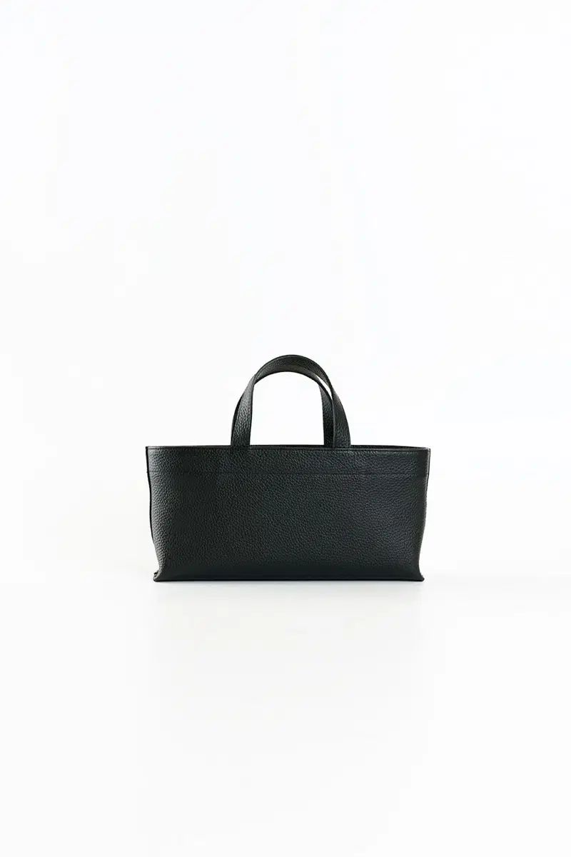 必要 ワイド バッグ ミニ 5 16 今までの販売のみ