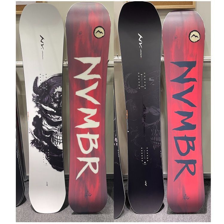 NVMBR ARTISTE スノーボード ツイン 148新品 NVMBR ARTISTE スノーボード ツイン 148新品 楽天市場】NOVEMBER