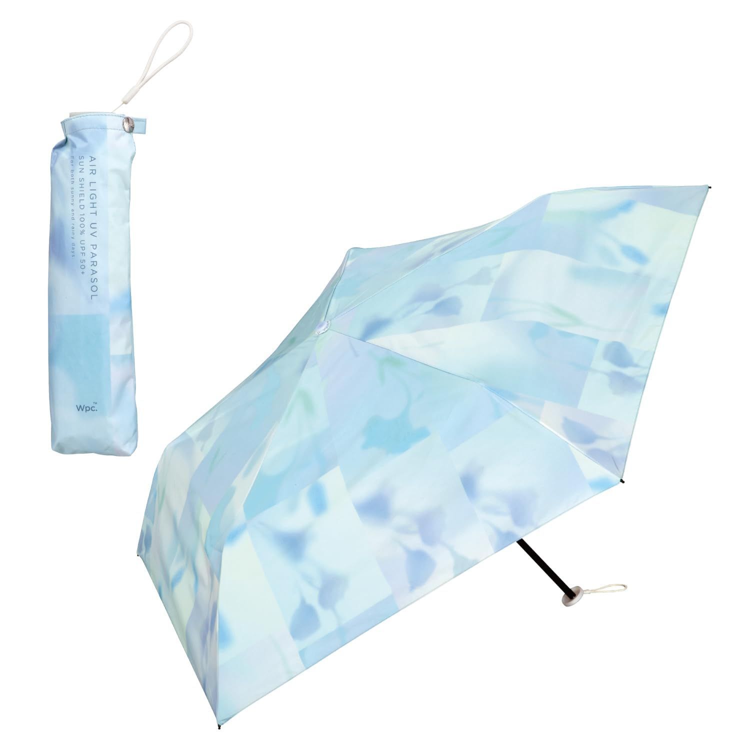 フランス製 ゴーフィレックス マイアミフォールディングチェア【ライト