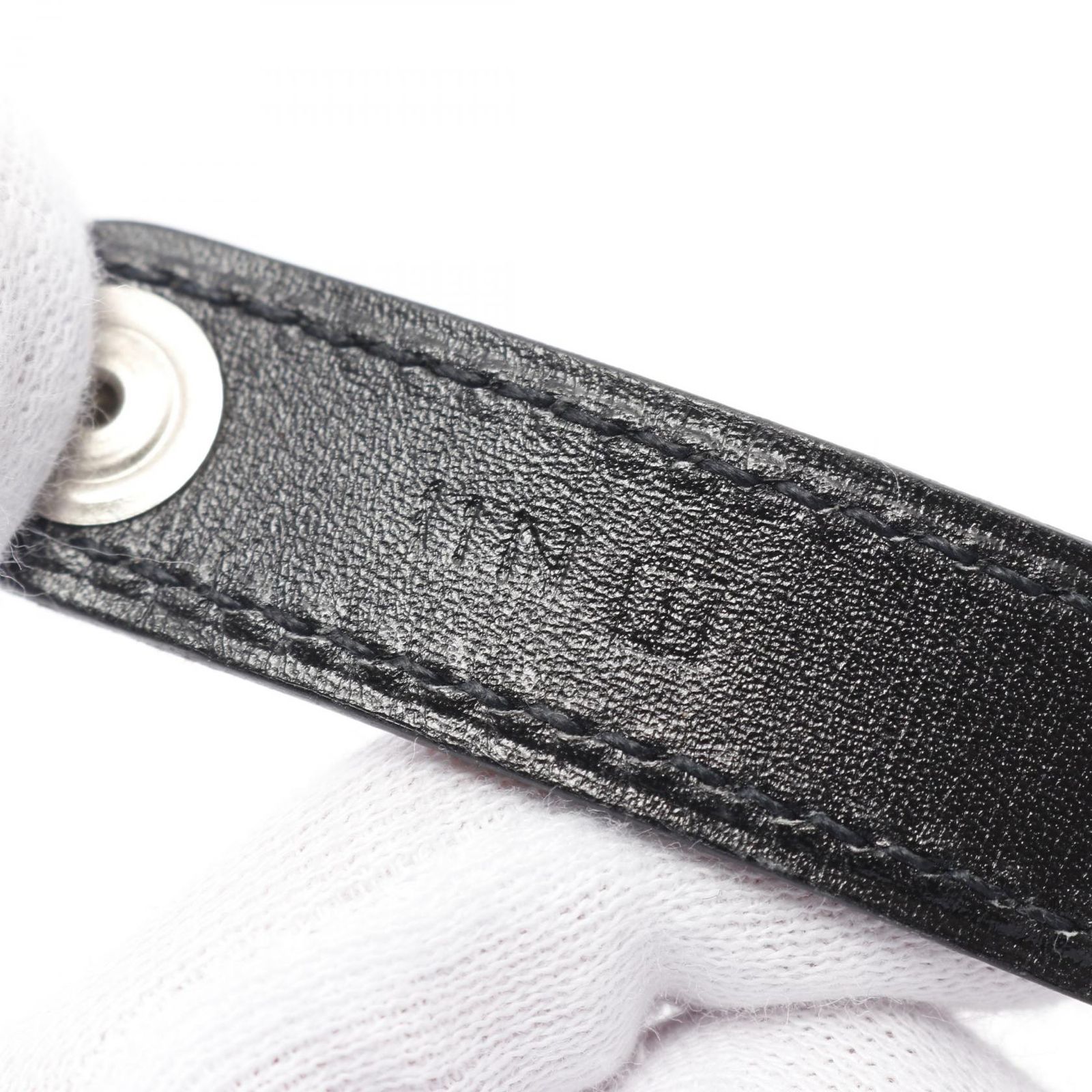 HERMES ノマド グローブホルダー HERMES】エルメス ノマド グローブホルダー その他ファッション