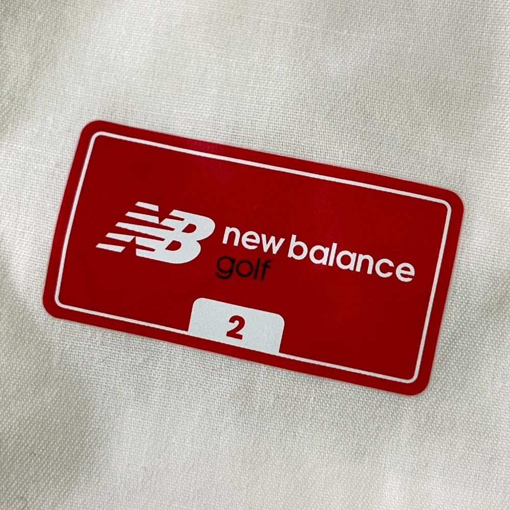BALANCE GOLF