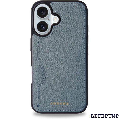 ZENLET3 Pro MAX モバイルウォレット シルバー カードケース もはや