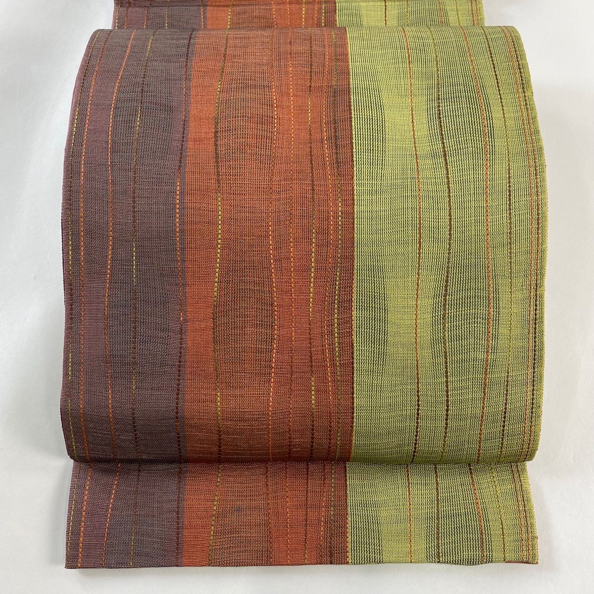 刺繍 袋帯 お太鼓柄 金糸 正絹 袋帯 着物 お太鼓柄 唐草 箔 帯 f-192 楽天市場】【中古